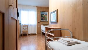 Italianway Monte Solena 45C