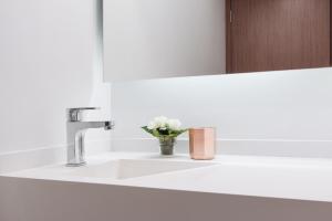 Opta Coliving Punta Carretas