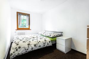 Chata Anton Günther