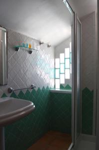Hostal Doña Antonia