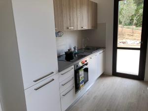 Casa Daniela - Kala & Moru img9