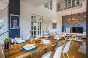 Holiday cottage Kokic 