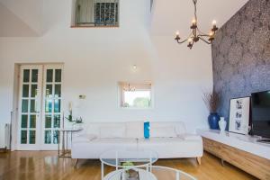 Holiday cottage Kokic