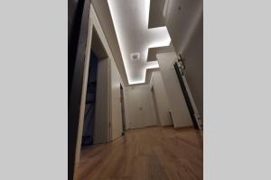 Sanierte 2 ZKB Fewo - Top Lage - PayTV und WLAN