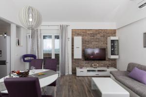 Apartment H&D 