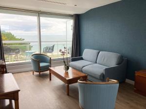 Hotels Le Diana Hotel & Spa : photos des chambres