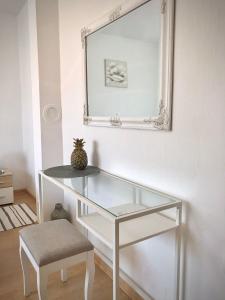 Apartment Gabriela