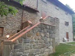 Relax a casa Beba - Cetica