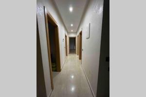 Fayb-Sweet-Home-1 - Agadir Bay