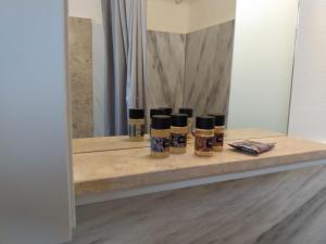 Theros & Trygos Boutique Houses - ATH Airport