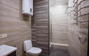 Khreshchatyk Apart Hotel 911