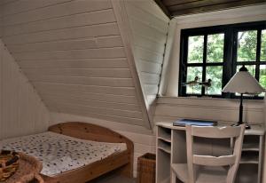 RichardshofWestwohnung