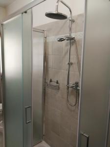 La Casetta Di Chichi E Lory