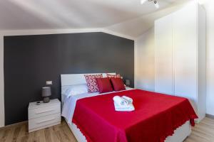 Cadoni Guest House img16