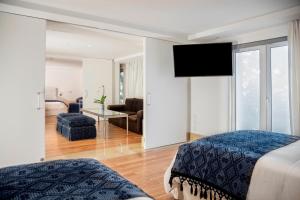 Presidente InterContinental Puebla by IHG