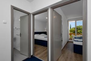 Alemaris Resort