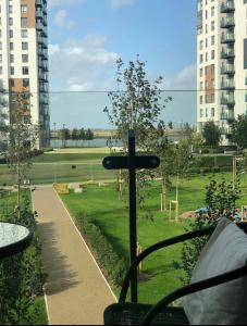 Aaram Se at My Retreat