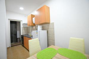 Apartman 59