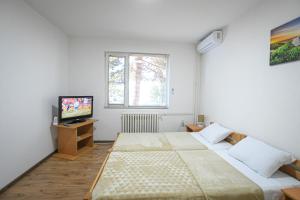 Apartman 59