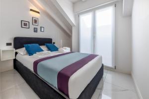 Casa da Suite Futura