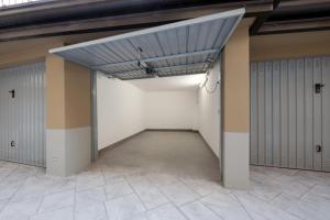 Casa da Suite Futura