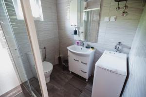 Apartment Sunny Terrace