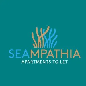 Seampathia apartments - Akrogiali