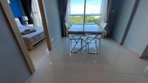 Riviera Jomtien by Daisy Pattaya