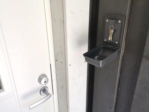 Maglelin Experience Lodge