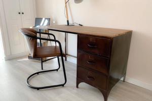 Sevilla Torneo PG Apartamentos