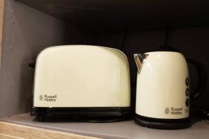 Sevilla Torneo PG Apartamentos