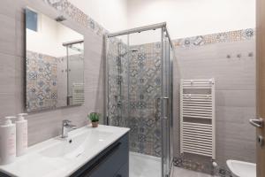 Ai Piedi della Collina by Wonderful Italy