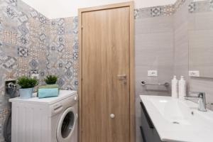 Ai Piedi della Collina by Wonderful Italy