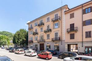 Ai Piedi della Collina by Wonderful Italy