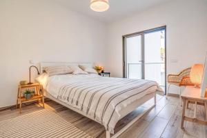 Happiness Apartment - 2bedroom apt in Aljezur