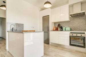 Happiness Apartment - 2bedroom apt in Aljezur