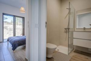 Happiness Apartment - 2bedroom apt in Aljezur