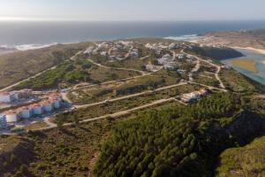 Happiness Apartment - 2bedroom apt in Aljezur