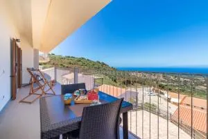 Carolina House - Buniccu