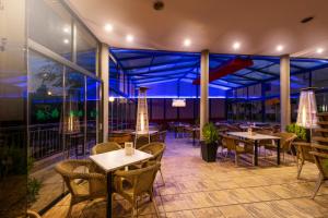 Hotel Parras Arnedillo