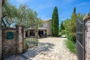 Casa Biguli - Jakići