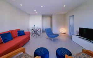 FLH Vilamoura Summer Flat with Pool - 3hvězdičkové hotely ve městě Vilamoura