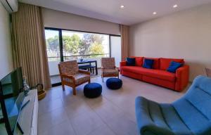 FLH Vilamoura Summer Flat with Pool