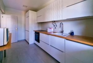 FLH Vilamoura Summer Flat with Pool