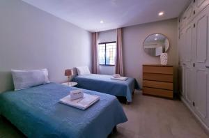 FLH Vilamoura Summer Flat with Pool