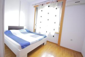 Apartman Obilic