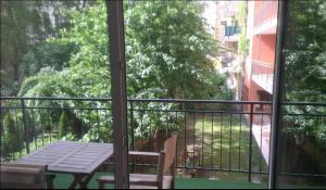 ORANGEHOMES one bedroom Modern apartment in the city center