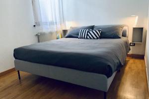 30&Lode, Mini in zona tranquilla