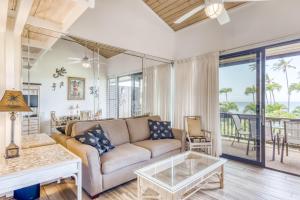 Standard Apartment room in Mahina Surf III