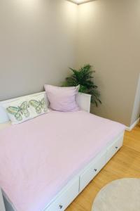 Prorsus Design Apartments